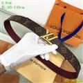 LV belt original edition woman 95-110cm-lh086_3682215