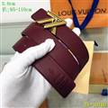 LV belt original edition woman 95-110cm-lh088_3682213