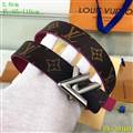 LV belt original edition woman 95-110cm-lh090_3682211