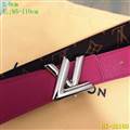 LV belt original edition woman 95-110cm-lh094_3682207