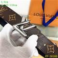 LV belt original edition woman 95-110cm-lh097_3682204