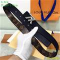 LV belt original edition woman 95-110cm-lh100_3682201