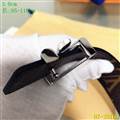 LV belt original edition woman 95-110cm-lh102_3682199
