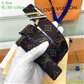 LV belt original edition woman 95-110cm-lh104_3682197