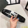 LV belt original edition woman 95-110cm-lh14_3682135