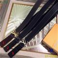 LV belt original edition woman 95-110cm-lh147_3681864