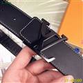 LV belt original edition woman 95-110cm-lh151_3681860