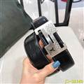 LV belt original edition woman 95-110cm-lh15_3682134