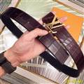 LV belt original edition woman 95-110cm-lh155_3681856