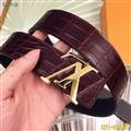 LV belt original edition woman 95-110cm-lh156_3681855