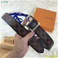 LV belt original edition woman 95-110cm-lh157_3681854