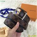 LV belt original edition woman 95-110cm-lh158_3681853
