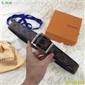 LV belt original edition woman 95-110cm-lh159_3681852