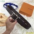 LV belt original edition woman 95-110cm-lh160_3681851
