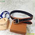LV belt original edition woman 95-110cm-lh163_3681848