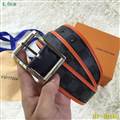 LV belt original edition woman 95-110cm-lh164_3681847