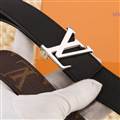 LV belt woman one to one 95-110CM-lh04_3415863