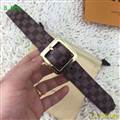 LV belt woman one to one 95-110CM-lh05_3407255
