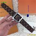 LV belt woman one to one 95-110CM-lh06_3407254