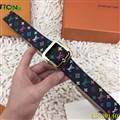 LV belt woman one to one 95-110CM-lh07_3407253