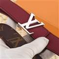 LV belt woman one to one 95-110CM-lh07_3415860