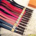 LV belt woman one to one 95-110CM-lh08_3407252