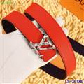LV belt woman one to one 95-110CM-lh100_3415767
