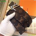 LV belt woman one to one 95-110CM-lh102_3415765
