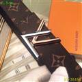 LV belt woman one to one 95-110CM-lh103_3415764