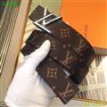 LV belt woman one to one 95-110CM-lh104_3415763