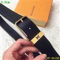 LV belt woman one to one 95-110CM-lh105_3415762