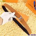 LV belt woman one to one 95-110CM-lh106_3415761