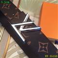 LV belt woman one to one 95-110CM-lh107_3415760