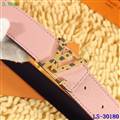 LV belt woman one to one 95-110CM-lh124_3415743