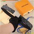 LV belt woman one to one 95-110CM-lh125_3415742