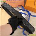 LV belt woman one to one 95-110CM-lh126_3415741