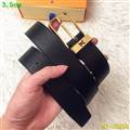 LV belt woman one to one 95-110CM-lh127_3415740