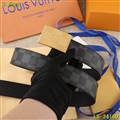 LV belt woman one to one 95-110CM-lh129_3415738