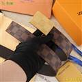LV belt woman one to one 95-110CM-lh131_3415736