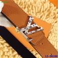 LV belt woman one to one 95-110CM-lh132_3415735
