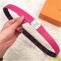 LV belt woman one to one 95-110CM-lh13_3407247