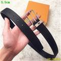 LV belt woman one to one 95-110CM-lh13_3415854