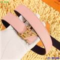 LV belt woman one to one 95-110CM-lh136_3415731