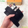 LV belt woman one to one 95-110CM-lh138_3415729