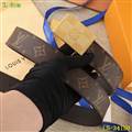 LV belt woman one to one 95-110CM-lh139_3415728