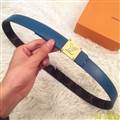 LV belt woman one to one 95-110CM-lh15_3407245
