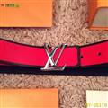 LV belt woman one to one 95-110CM-lh15_3415852