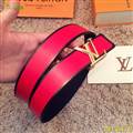 LV belt woman one to one 95-110CM-lh159_3415708