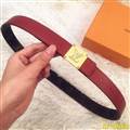 LV belt woman one to one 95-110CM-lh16_3407244