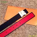 LV belt woman one to one 95-110CM-lh16_3415851